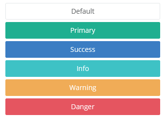 Button component